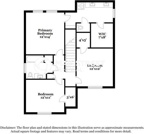 2326 Ferguson Way - Photo 3 of 17