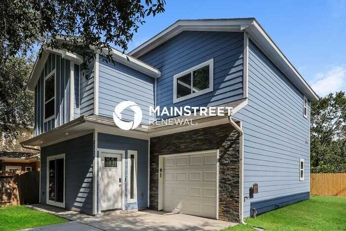 2326 Ferguson Way - Photo 4 of 17