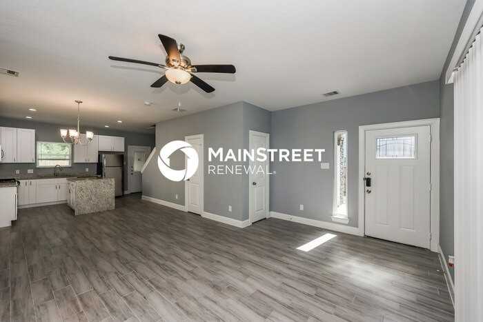 2326 Ferguson Way - Photo 6 of 17