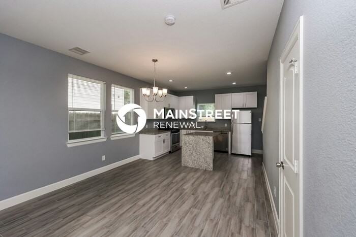 2326 Ferguson Way - Photo 7 of 17