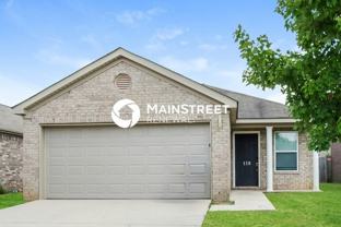 119 Brooklawn Dr - Photo 1 of 1