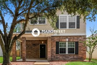 6127 Settlers Lake Cir E - Photo 1 of 1