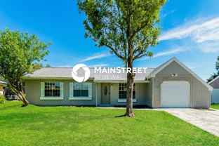 5726 Kenwood Dr - Photo 1 of 1