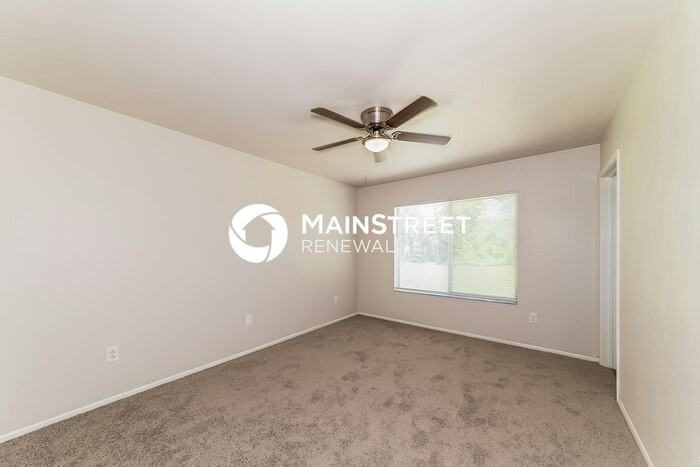 5726 Kenwood Dr - Photo 7 of 16