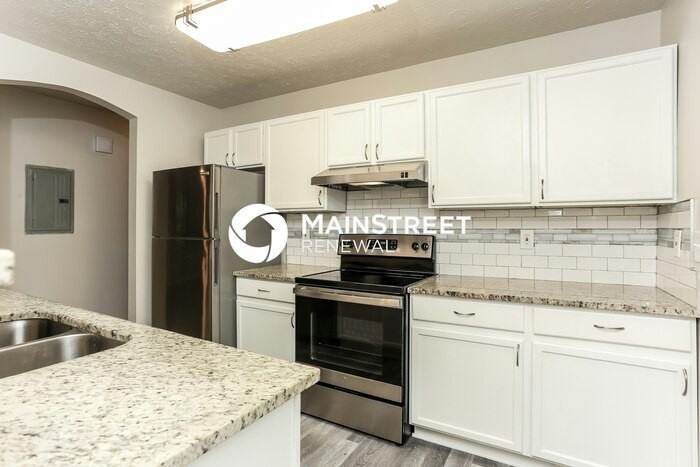 167 Alyson Ct Se - Photo 5 of 16