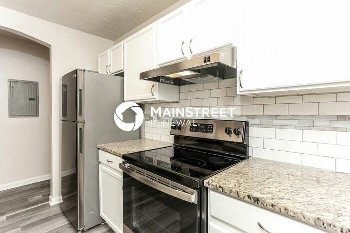 167 Alyson Ct Se - Photo 7 of 16