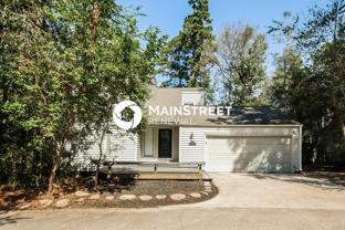 11405 Slash Pine Pl - Photo 1 of 1