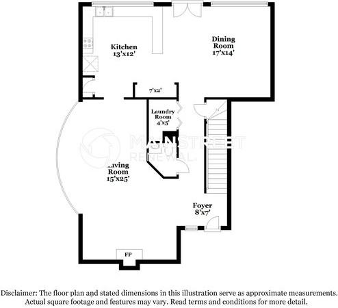 11405 Slash Pine Pl - Photo 2 of 17