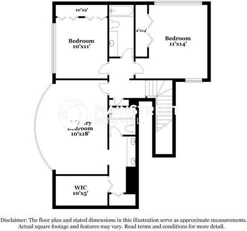 11405 Slash Pine Pl - Photo 3 of 17