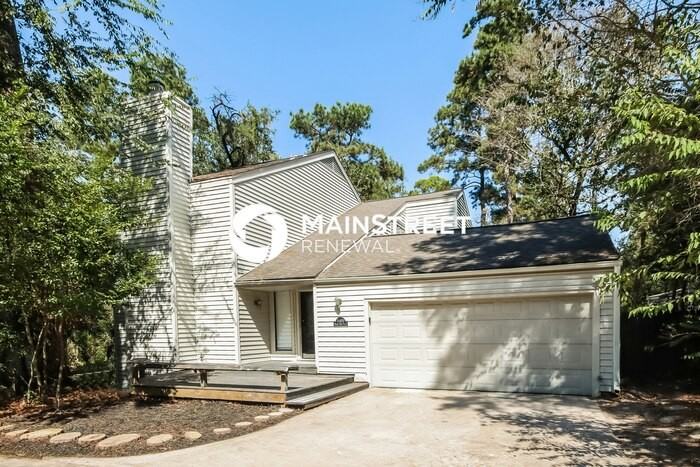 11405 Slash Pine Pl - Photo 4 of 17