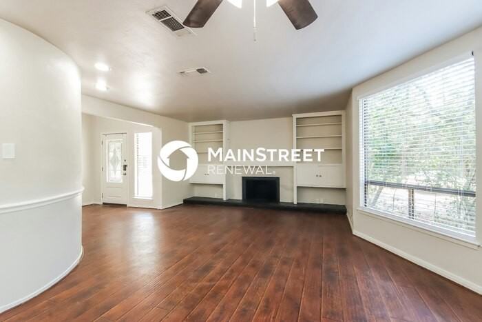 11405 Slash Pine Pl - Photo 6 of 17