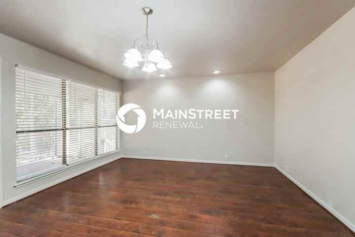 11405 Slash Pine Pl - Photo 7 of 17