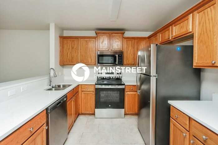 3541 Pueblo St - Photo 6 of 15