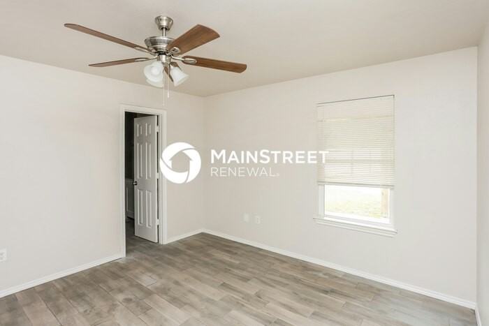 3541 Pueblo St - Photo 7 of 15