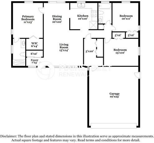 122 Ne 20th Pl - Photo 2 of 16