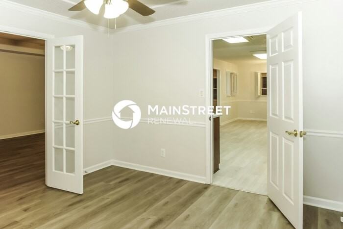 100 Silver Oak Ln Nw - Photo 4 of 16