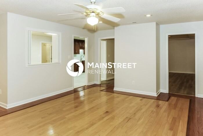 100 Silver Oak Ln Nw - Photo 6 of 16