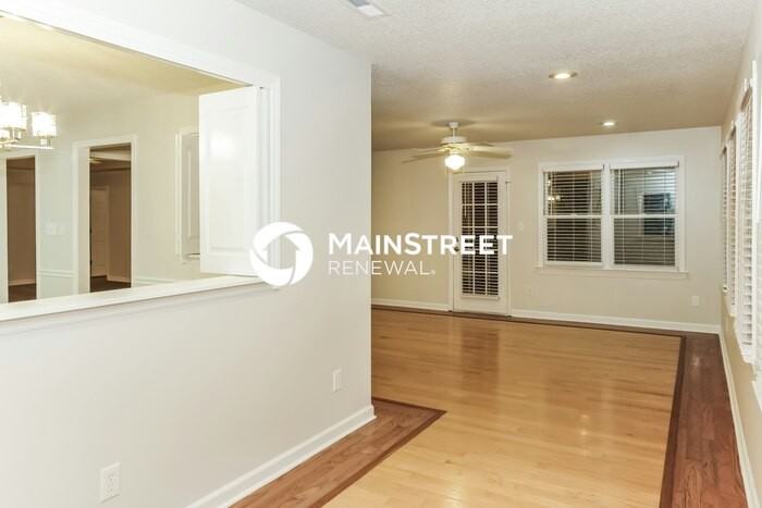 100 Silver Oak Ln Nw - Photo 7 of 16