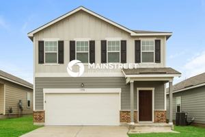 featured image of 13516 Lunar Lgt