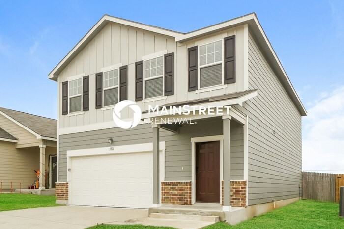 13516 Lunar Lgt - Photo 4 of 17