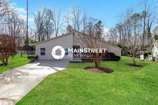 7533 Lawyers Station Dr - Photo 1 of 1