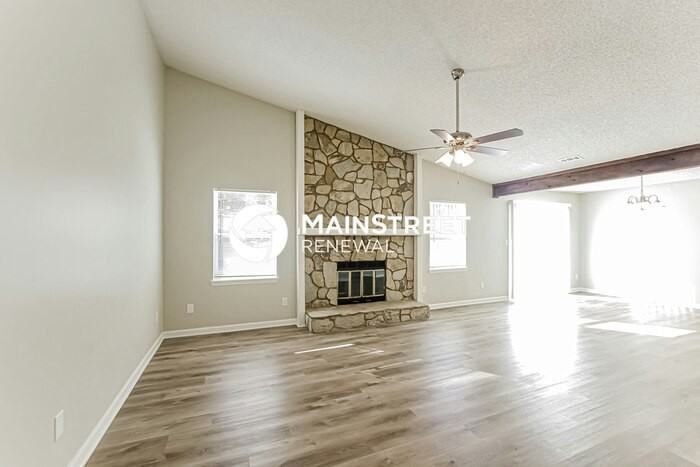 7533 Lawyers Station Dr - Photo 2 of 16