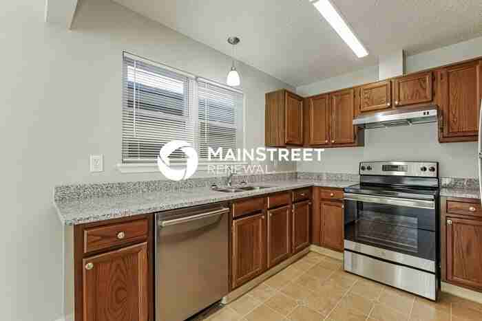 7533 Lawyers Station Dr - Photo 7 of 16