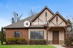 featured image of 319 Polo Ct