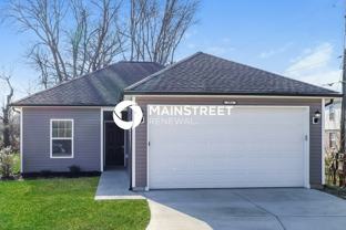 304 Jackson Way - Photo 1 of 1