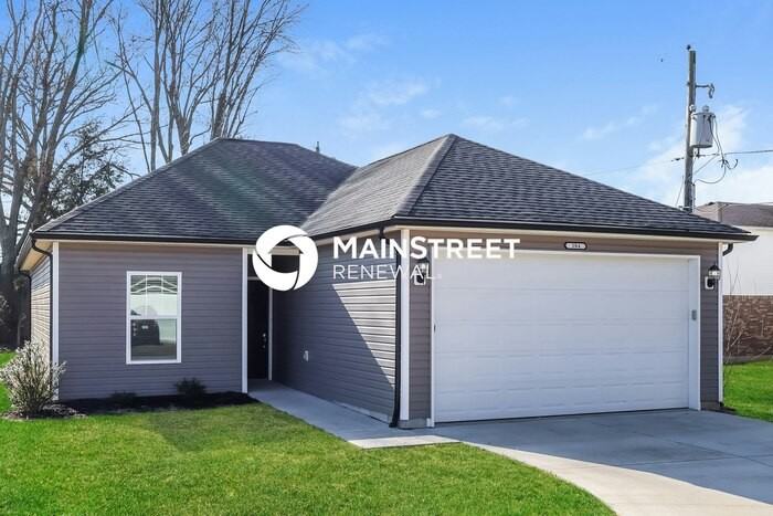 304 Jackson Way - Photo 3 of 16