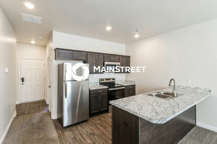 304 Jackson Way - Photo 6 of 16