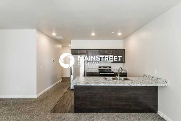 304 Jackson Way - Photo 7 of 16