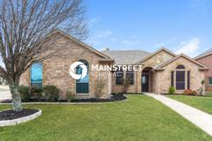 120 Rockhaven Dr - Photo 1 of 1