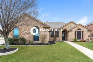 featured image of 120 Rockhaven Dr