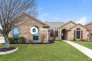 120 Rockhaven Dr - Photo 1 of 1