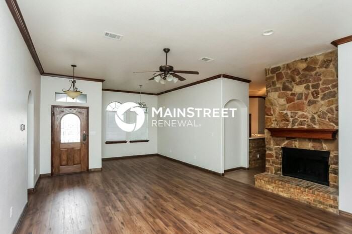 120 Rockhaven Dr - Photo 3 of 16