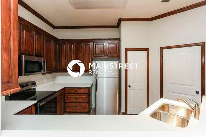 120 Rockhaven Dr - Photo 7 of 16