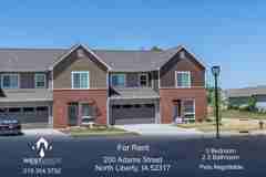 200 Adams St - Photo 1 of 1