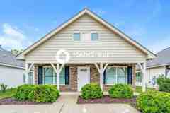 304 Creek Run Cir - Photo 1 of 1