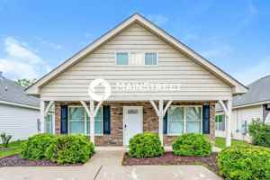 featured image of 304 Creek Run Cir