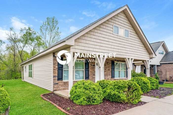 304 Creek Run Cir - Photo 4 of 17