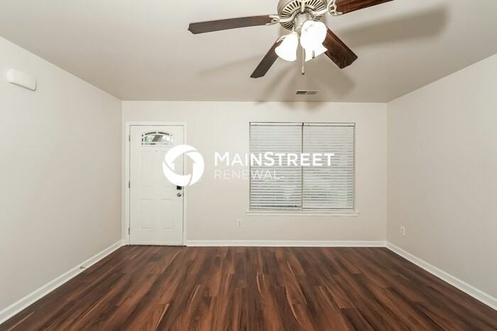 304 Creek Run Cir - Photo 5 of 17