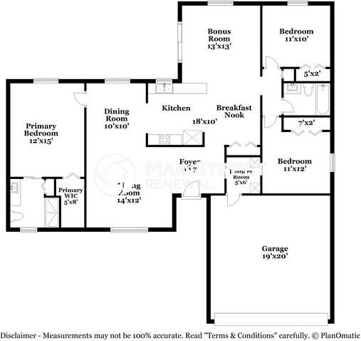 152 Ridgemont Dr - Photo 2 of 16