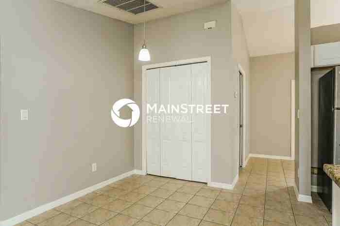 152 Ridgemont Dr - Photo 5 of 16