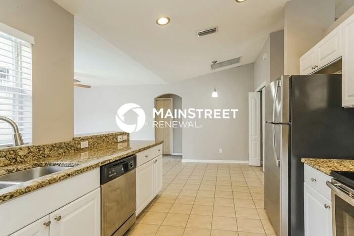 152 Ridgemont Dr - Photo 6 of 16