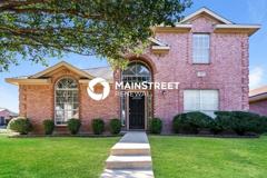 408 Sugar Mill Rd - Photo 1 of 1