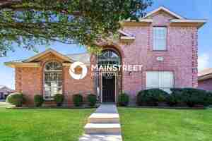 featured image of 408 Sugar Mill Rd