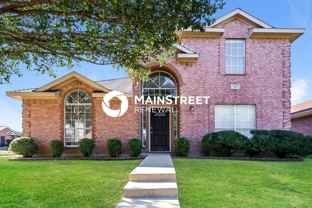 408 Sugar Mill Rd - Photo 1 of 1