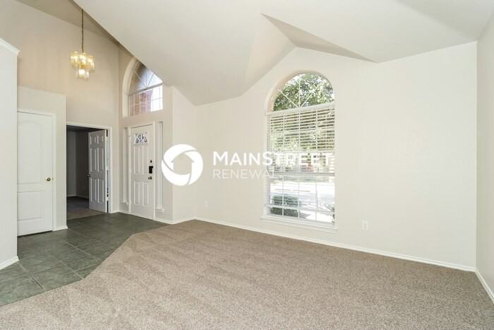 408 Sugar Mill Rd - Photo 4 of 17