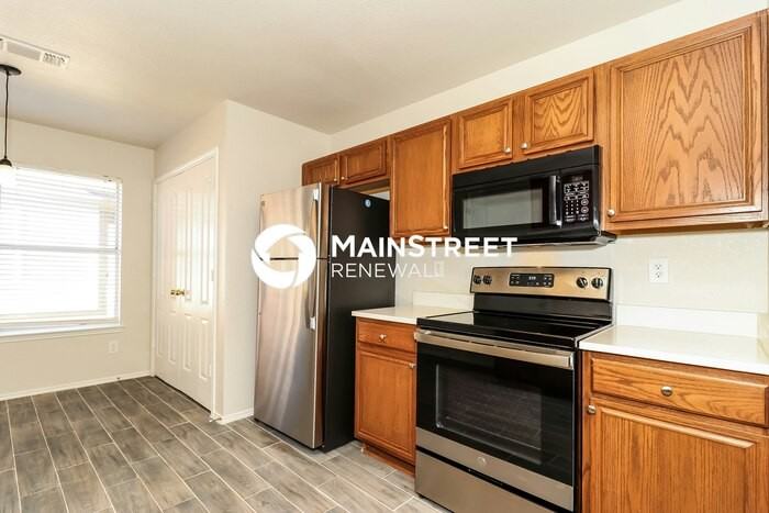 408 Sugar Mill Rd - Photo 7 of 17